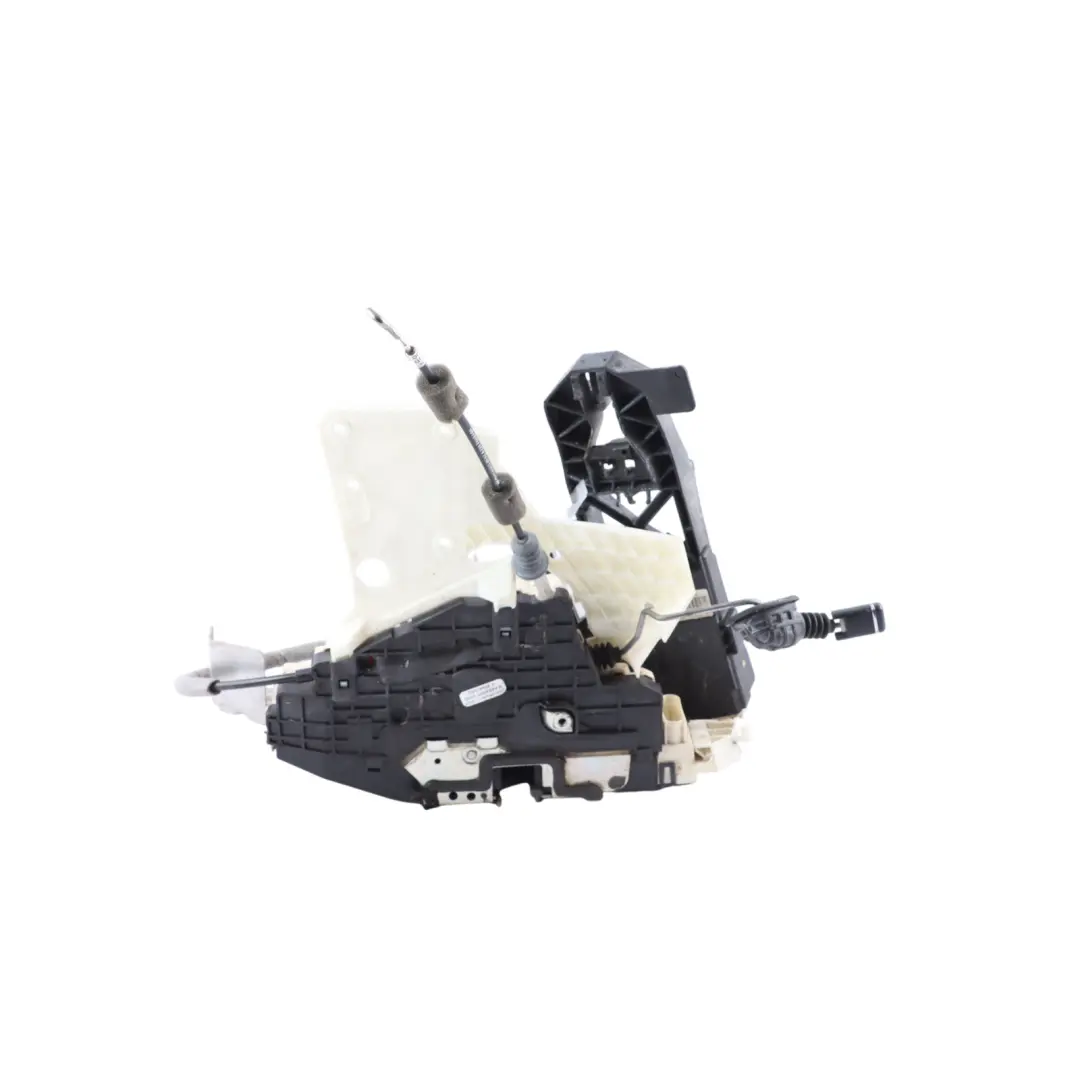 Door Lock Latch Mechanism Actuator Front Right O/S to Mercedes W221 with Part number A2217203035 Mercedes W221 Door Lock Latch Mechanism Actuator Front Right O/S - SKU RHD-A2217203035 - Part number A2217203035