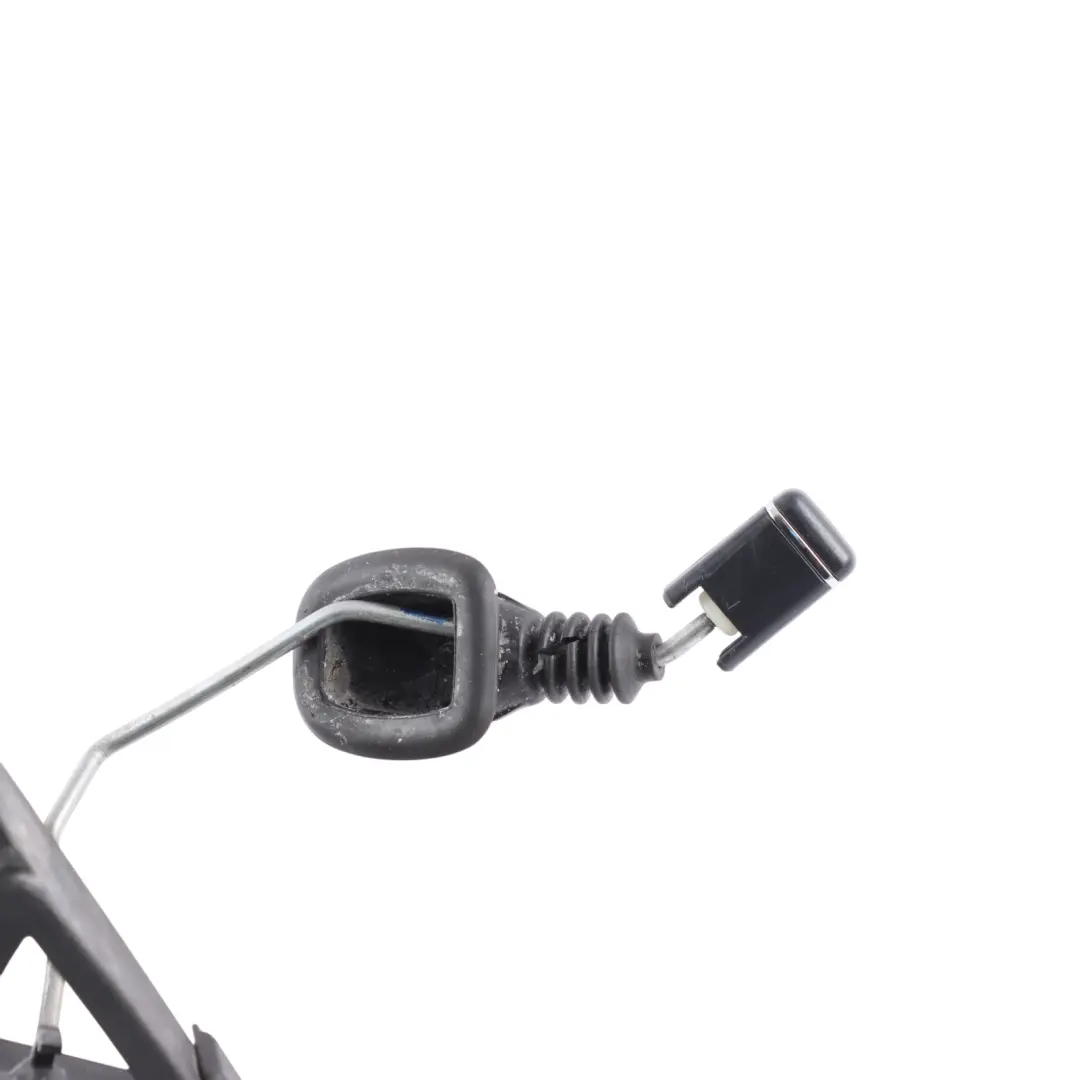 Mercedes W221 Door Lock Latch Mechanism Actuator Front Left N/S A2217202935 - SKU RHD-A2217207935-1 - Part number A2217207935