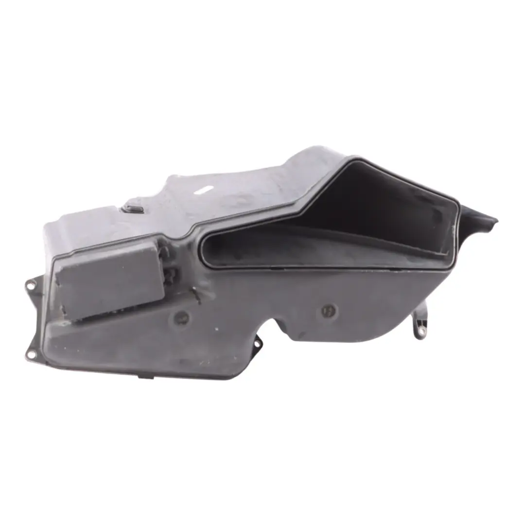 Mercedes W221 Air Filter Box Housing Air Silencer Unit Box - SKU RHD-A2218300144 - Part number A2218300144