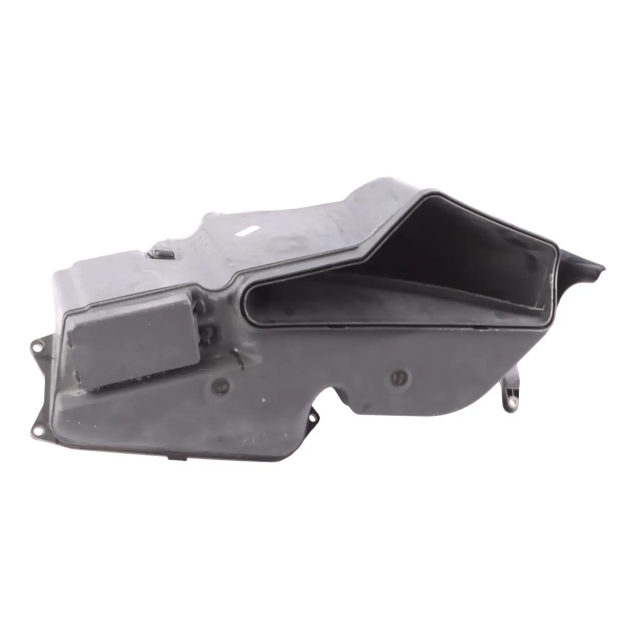 Mercedes W221 Air Filter Box Housing Air Silencer Unit Box A2218300144