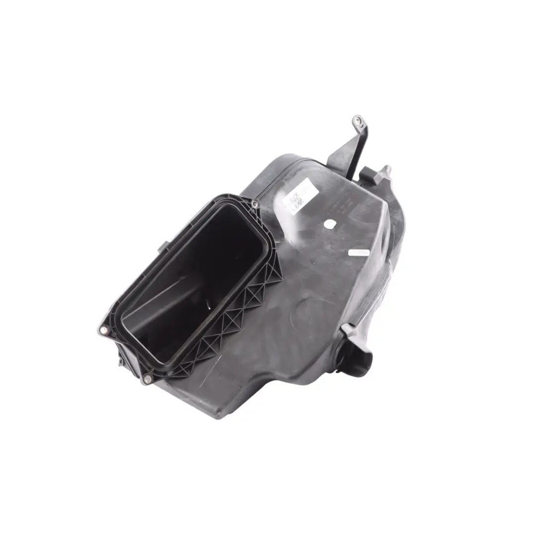Filter Box Housing Air Silencer Unit Box to Mercedes W221 Air with Part number A2218300144 Mercedes W221 Air Filter Box Housing Air Silencer Unit Box - SKU RHD-A2218300144 - Part number A2218300144