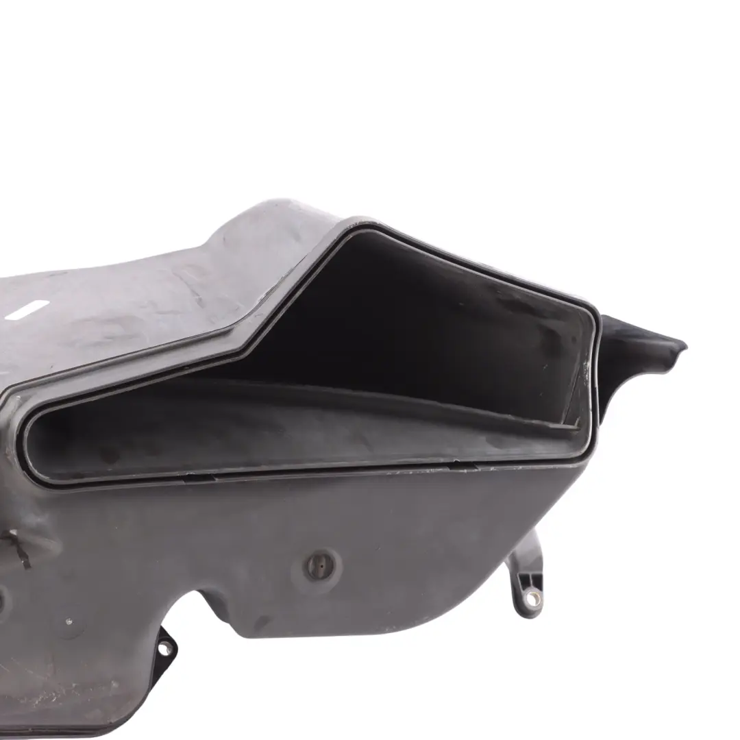 Filter Box Housing Air Silencer Unit Box to Mercedes W221 Air with Part number A2218300144 Mercedes W221 Air Filter Box Housing Air Silencer Unit Box - SKU RHD-A2218300144 - Part number A2218300144