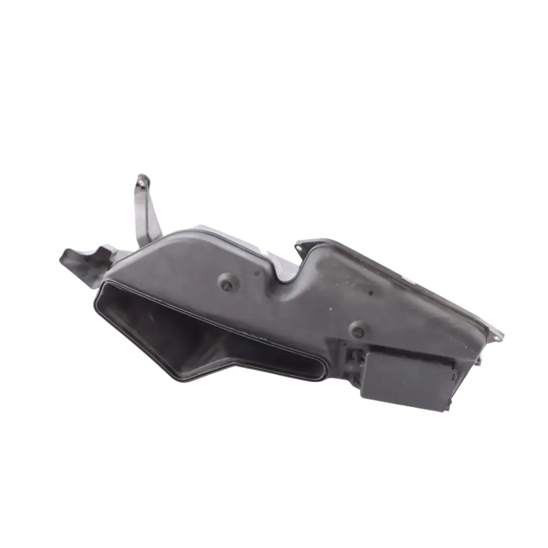 Mercedes W221 Air Filter Box Housing Air Silencer Unit Box - SKU RHD-A2218300144 - Part number A2218300144
