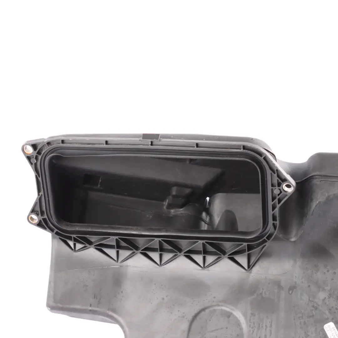 Filter Box Housing Air Silencer Unit Box to Mercedes W221 Air with Part number A2218300144 Mercedes W221 Air Filter Box Housing Air Silencer Unit Box - SKU RHD-A2218300144 - Part number A2218300144