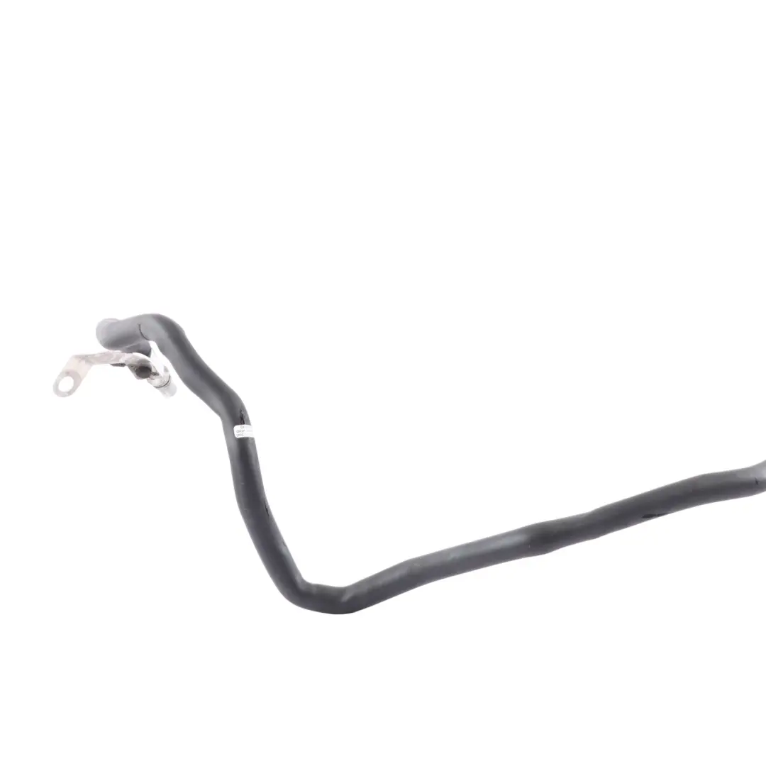 A/C Air Conditioning Refrigerant Pipe Hose Line to Mercedes W221 with Part number A2218300616 Mercedes W221 A/C Air Conditioning Refrigerant Pipe Hose Line - SKU RHD-A2218300616 - Part number A2218300616