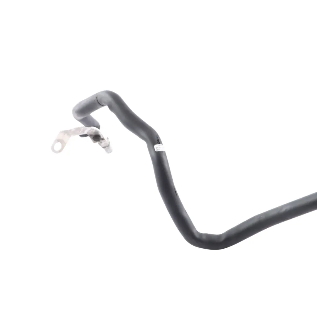 Mercedes W221 A/C Air Conditioning Refrigerant Pipe Hose Line - SKU RHD-A2218300616 - Part number A2218300616