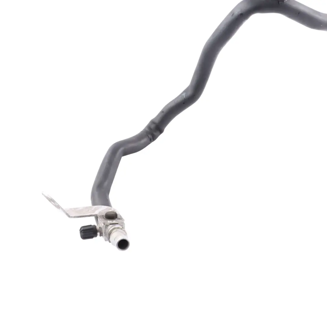 A/C Air Conditioning Refrigerant Pipe Hose Line to Mercedes W221 with Part number A2218300616 Mercedes W221 A/C Air Conditioning Refrigerant Pipe Hose Line - SKU RHD-A2218300616 - Part number A2218300616