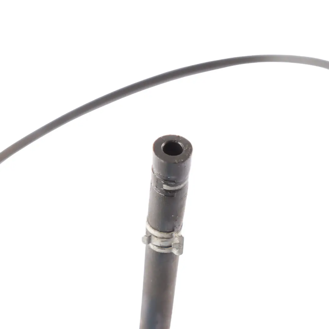 Mercedes W221 Hot Water Pipes Hoses Line Auxiliary Heater - SKU RHD-A2218301296-1 - Part number A2218301296