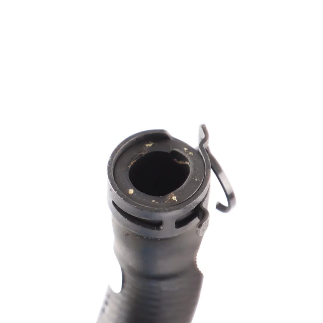 Mercedes W221 Hot Water Pipes Hoses Line Auxiliary Heater - SKU RHD-A2218301296-1 - Part number A2218301296