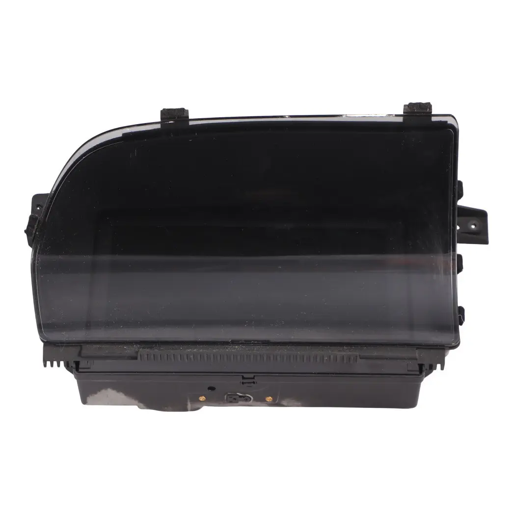 Dashboard Onboard Screen Monitor Navigation Display to Mercedes W221 with Part number A2218700289 Mercedes W221 Dashboard Onboard Screen Monitor Navigation Display - SKU RHD-A2218700289 - Part number A2218700289