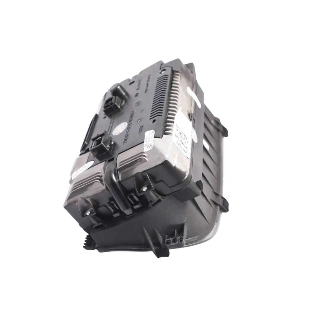 Dashboard Onboard Screen Monitor Navigation Display to Mercedes W221 with Part number A2218700289 Mercedes W221 Dashboard Onboard Screen Monitor Navigation Display - SKU RHD-A2218700289 - Part number A2218700289