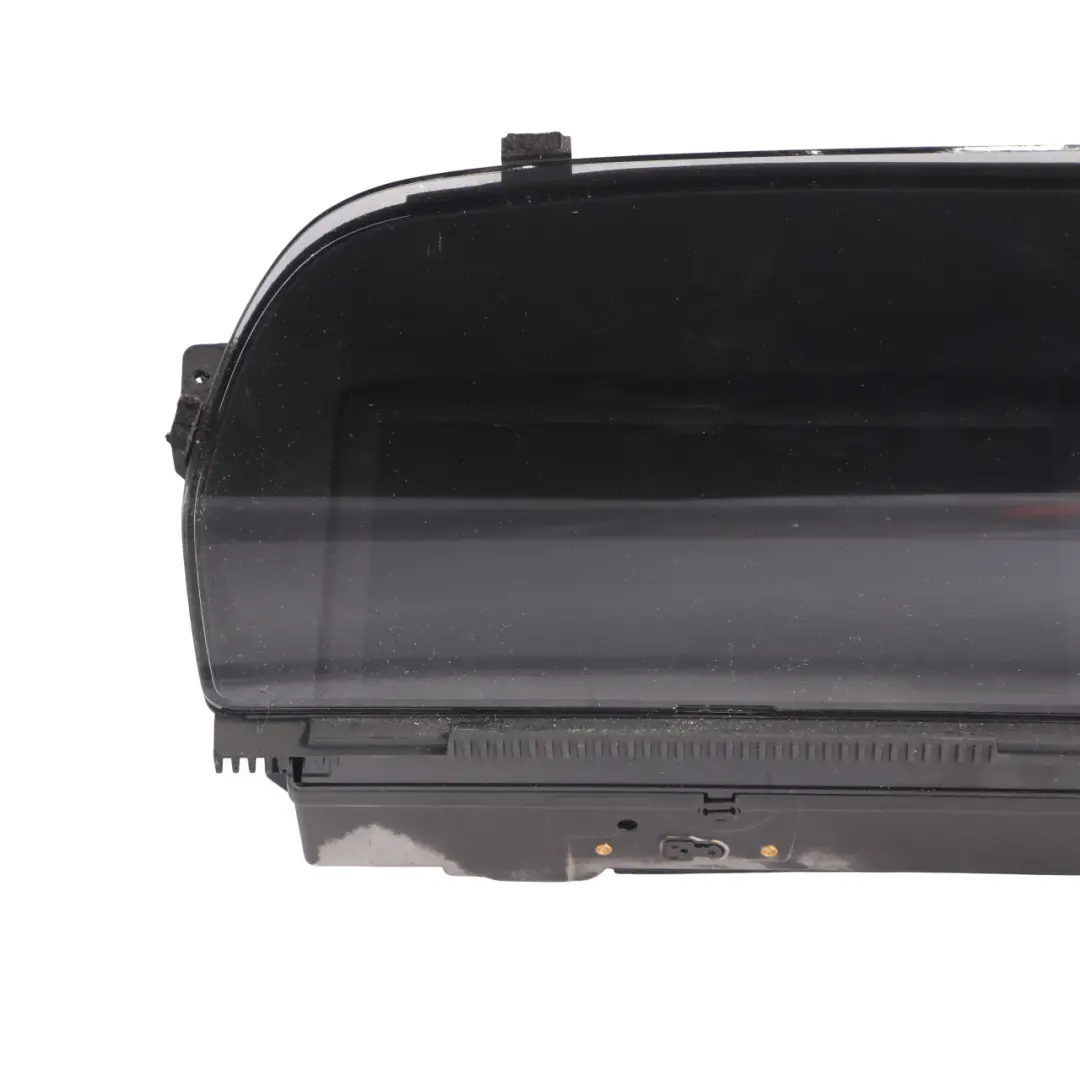 Dashboard Onboard Screen Monitor Navigation Display to Mercedes W221 with Part number A2218700289 Mercedes W221 Dashboard Onboard Screen Monitor Navigation Display - SKU RHD-A2218700289 - Part number A2218700289