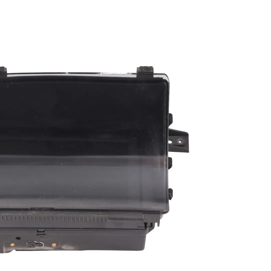 Dashboard Onboard Screen Monitor Navigation Display to Mercedes W221 with Part number A2218700289 Mercedes W221 Dashboard Onboard Screen Monitor Navigation Display - SKU RHD-A2218700289 - Part number A2218700289