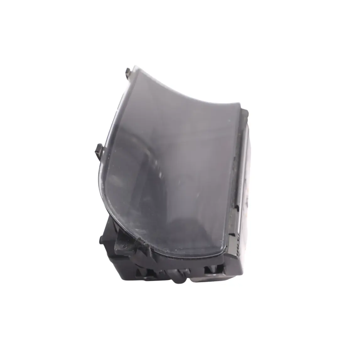 Mercedes W221 Dashboard Onboard Screen Monitor Navigation Display - SKU RHD-A2218700289 - Part number A2218700289