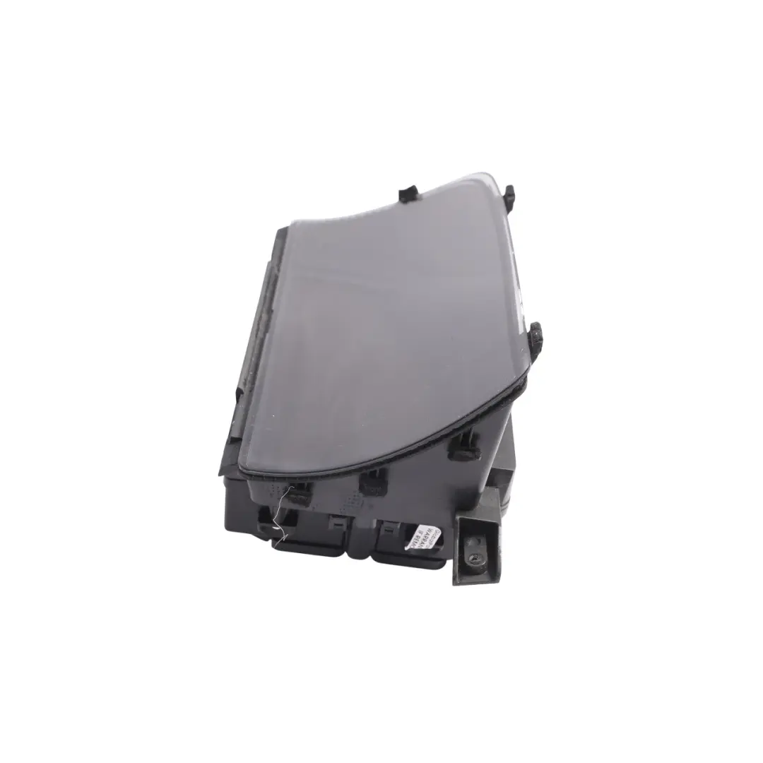 Dashboard Onboard Screen Monitor Navigation Display to Mercedes W221 with Part number A2218700289 Mercedes W221 Dashboard Onboard Screen Monitor Navigation Display - SKU RHD-A2218700289 - Part number A2218700289