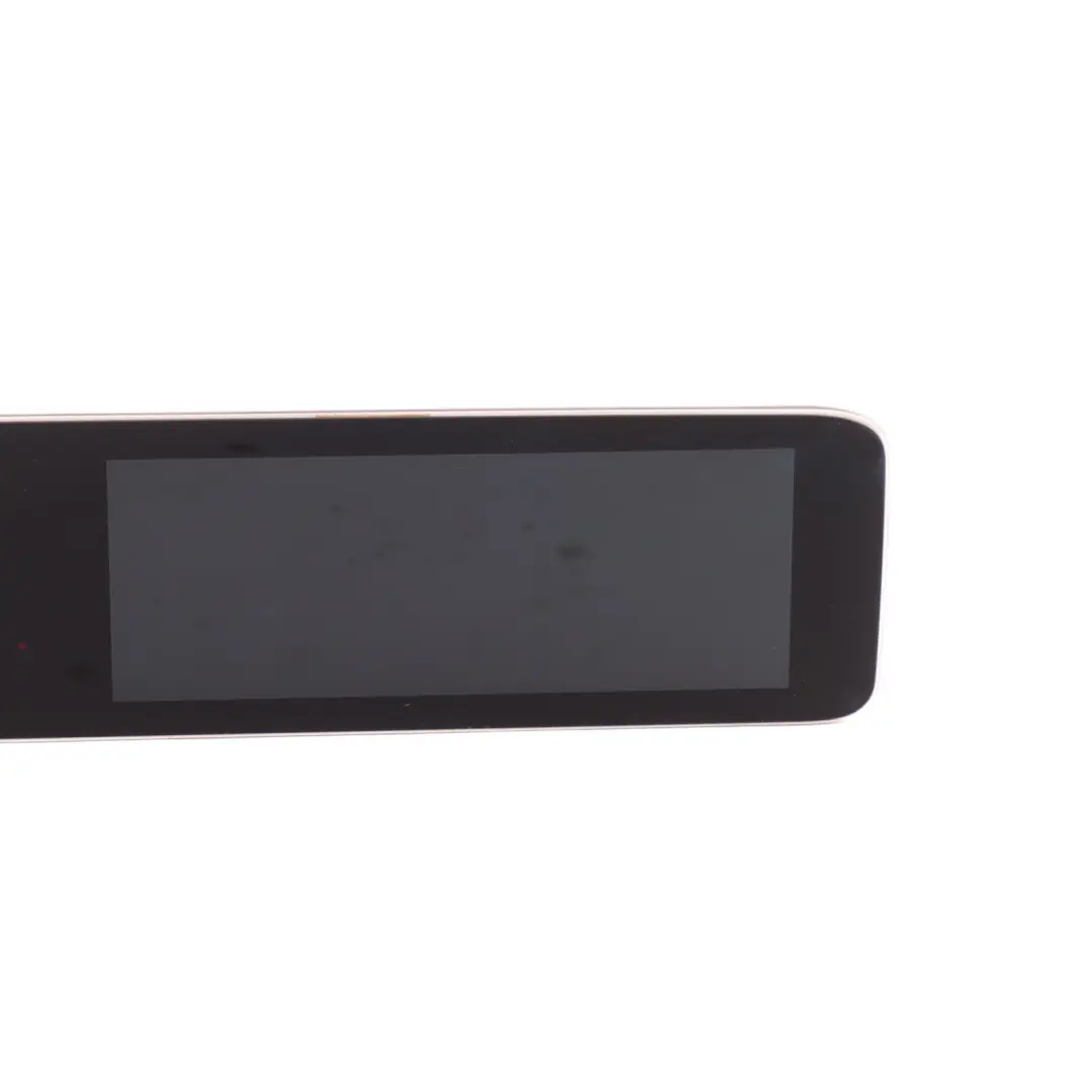 Display Screen Instrument Cluster Speedo Meter to Mercedes W177 W247 with Part number A2479007204 Mercedes W177 W247 Display Screen Instrument Cluster Speedo Meter - SKU RHD-A2479007204-1 - Part number A2479007204