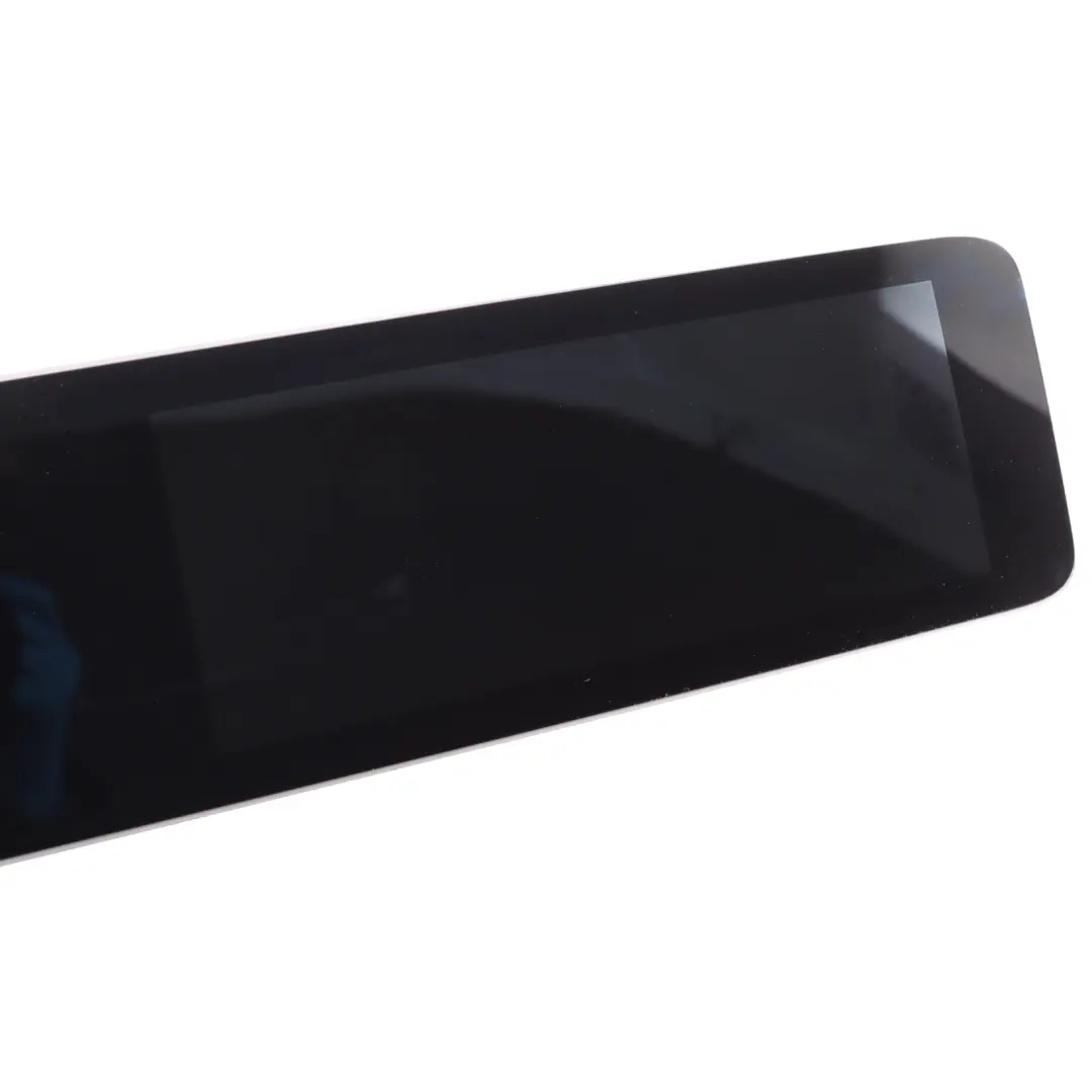 Mercedes W177 W247 Display Screen Instrument Cluster Speedo Meter - SKU RHD-A2479007204-1 - Part number A2479007204