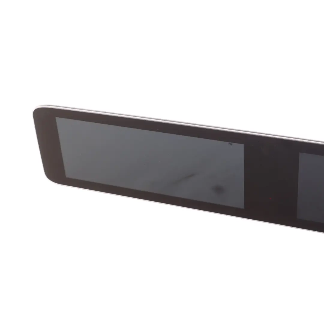 Mercedes W177 W247 Display Screen Instrument Cluster Speedo Meter - SKU RHD-A2479007204-1 - Part number A2479007204