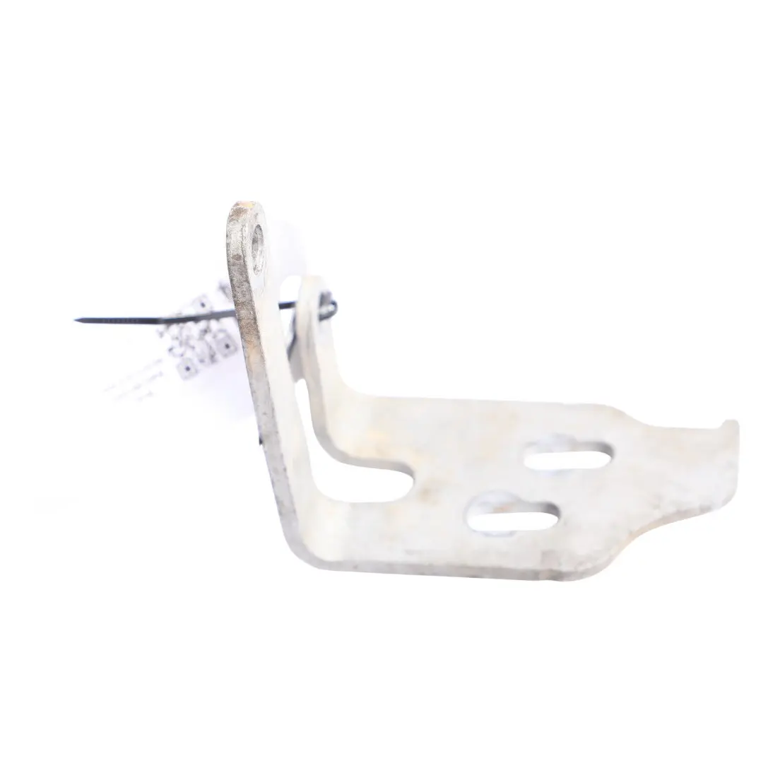 Mercedes Vito W447 Diesel Particulate Filter DPF Bracket Holder A4474910441