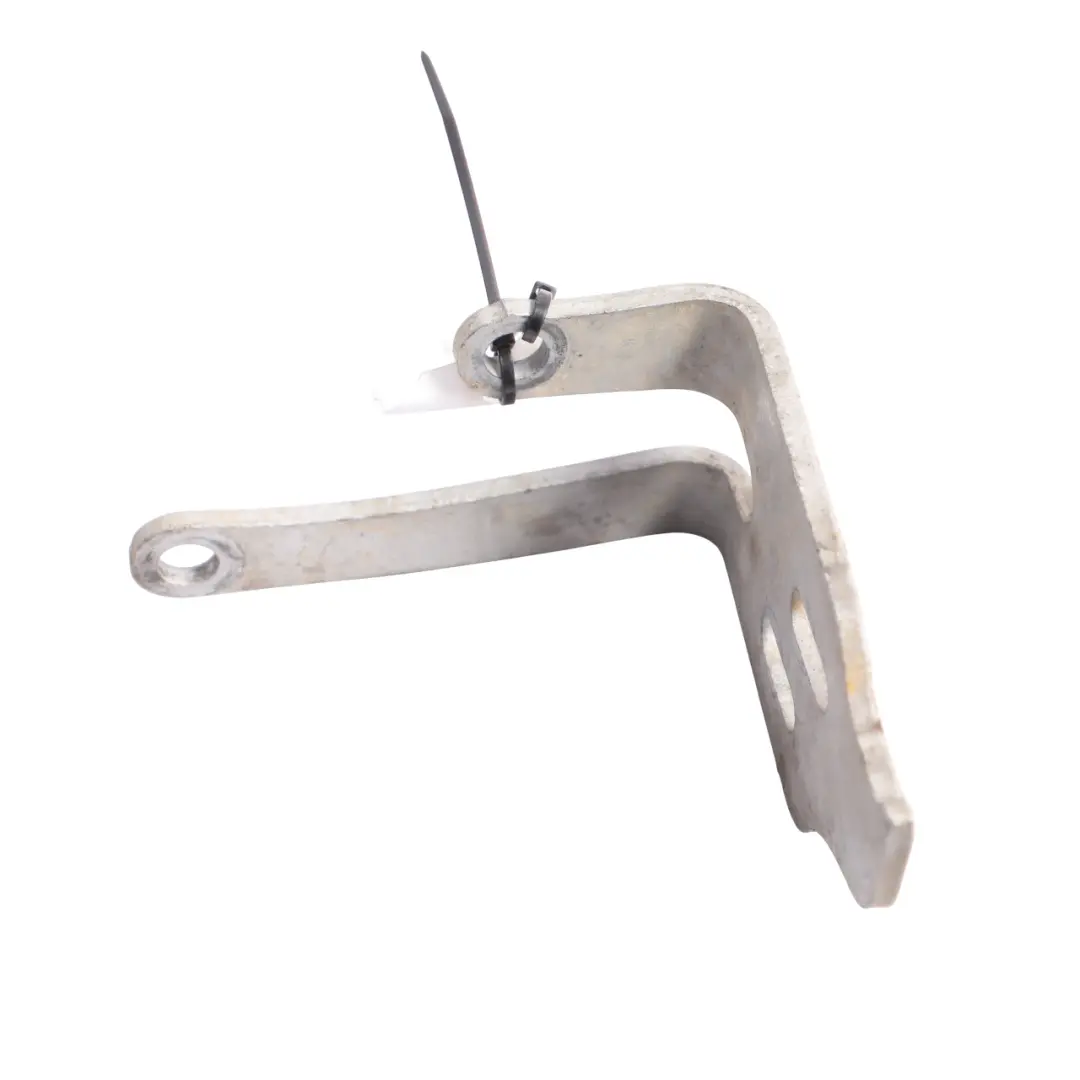 Mercedes Vito W447 Diesel Particulate Filter DPF Bracket Holder - SKU RHD-A4474910441 - Part number A4474910441