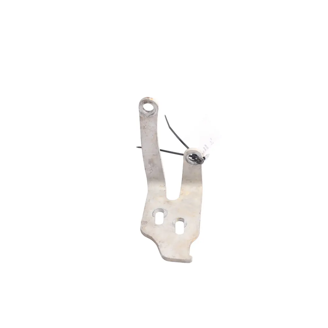 Particulate Filter DPF Bracket Holder to Mercedes Vito W447 Diesel with Part number A4474910441 Mercedes Vito W447 Diesel Particulate Filter DPF Bracket Holder - SKU RHD-A4474910441 - Part number A4474910441