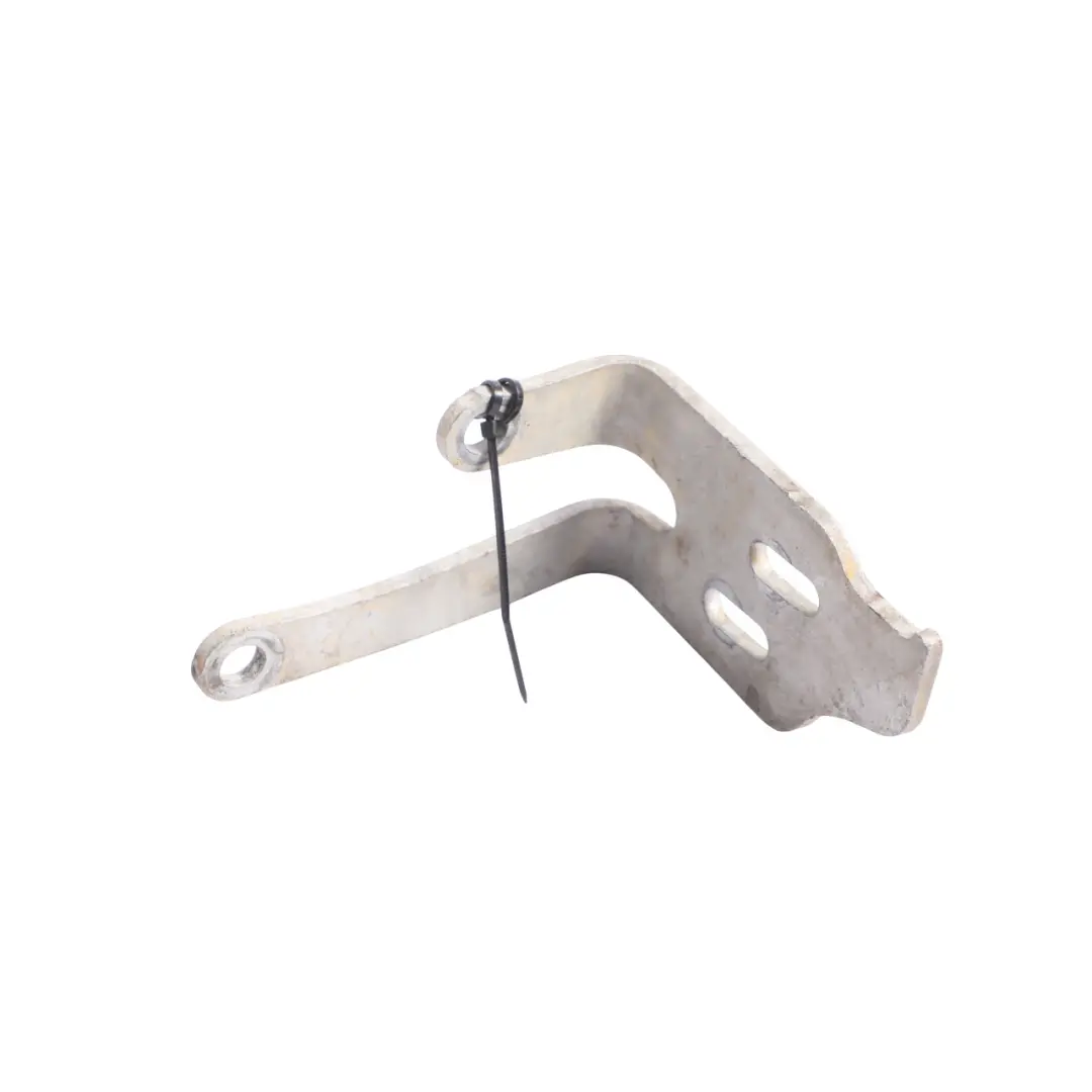 Mercedes Vito W447 Diesel Particulate Filter DPF Bracket Holder - SKU RHD-A4474910441 - Part number A4474910441