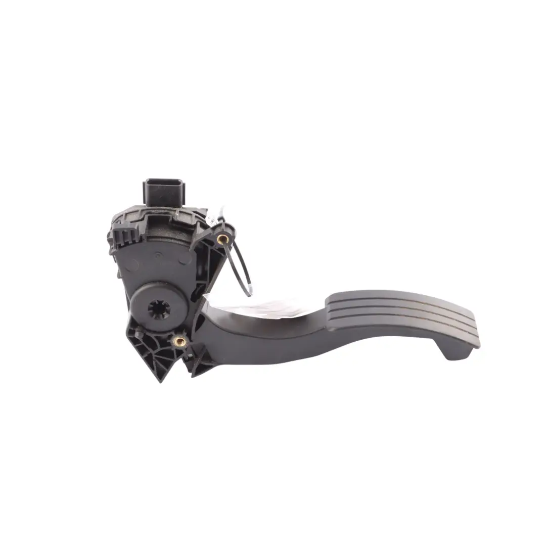 Smart Fortwo C453 Acceleration Pedal Unit Automatic - SKU RHD-A4532900900 - Part number A4532900900