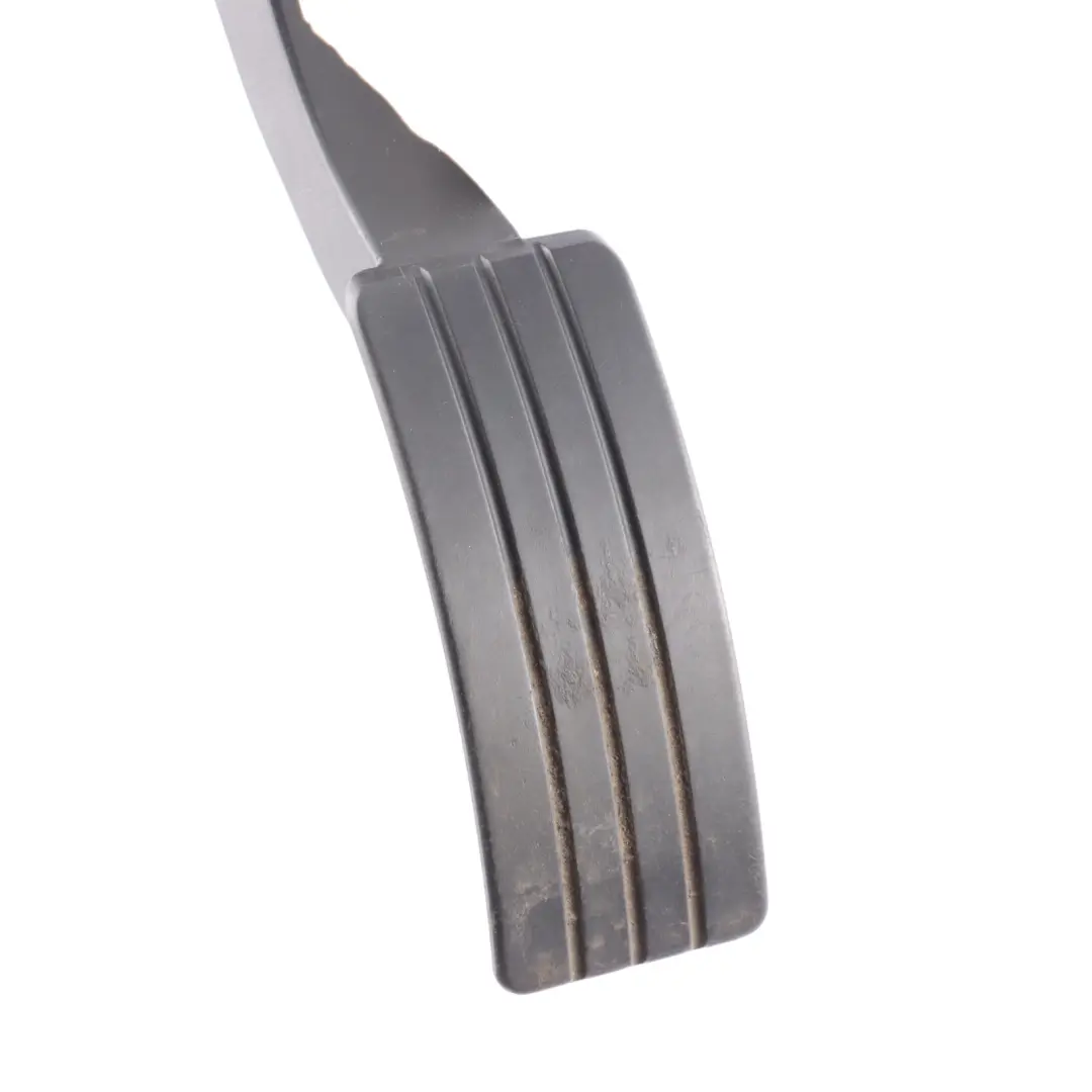 C453 Acceleration Pedal Unit Automatic to Smart Fortwo with Part number A4532900900 Smart Fortwo C453 Acceleration Pedal Unit Automatic - SKU RHD-A4532900900 - Part number A4532900900