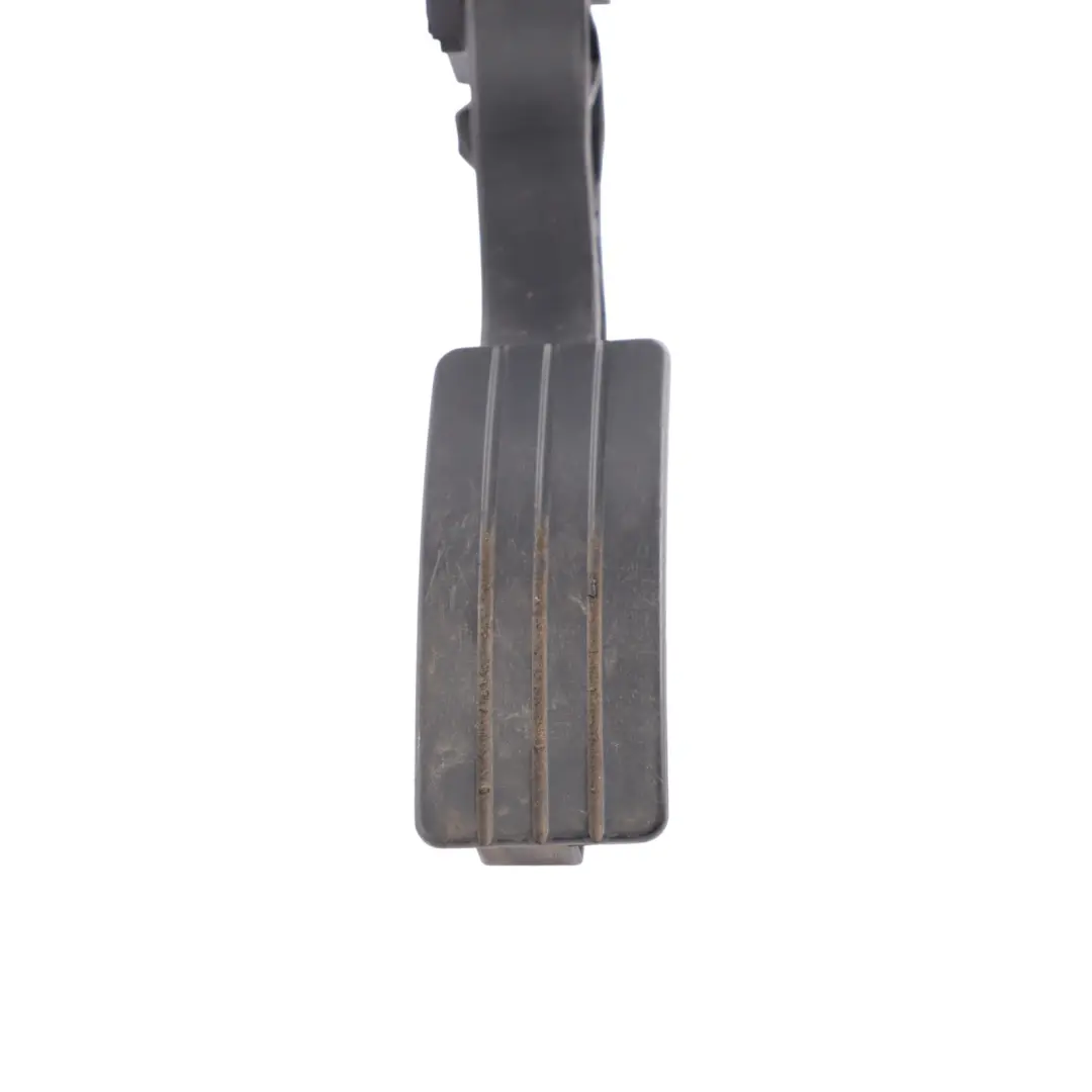 C453 Acceleration Pedal Unit Automatic to Smart Fortwo with Part number A4532900900 Smart Fortwo C453 Acceleration Pedal Unit Automatic - SKU RHD-A4532900900 - Part number A4532900900