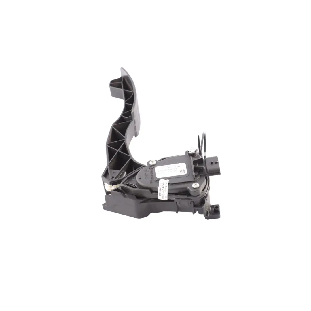 C453 Acceleration Pedal Unit Automatic to Smart Fortwo with Part number A4532900900 Smart Fortwo C453 Acceleration Pedal Unit Automatic - SKU RHD-A4532900900 - Part number A4532900900