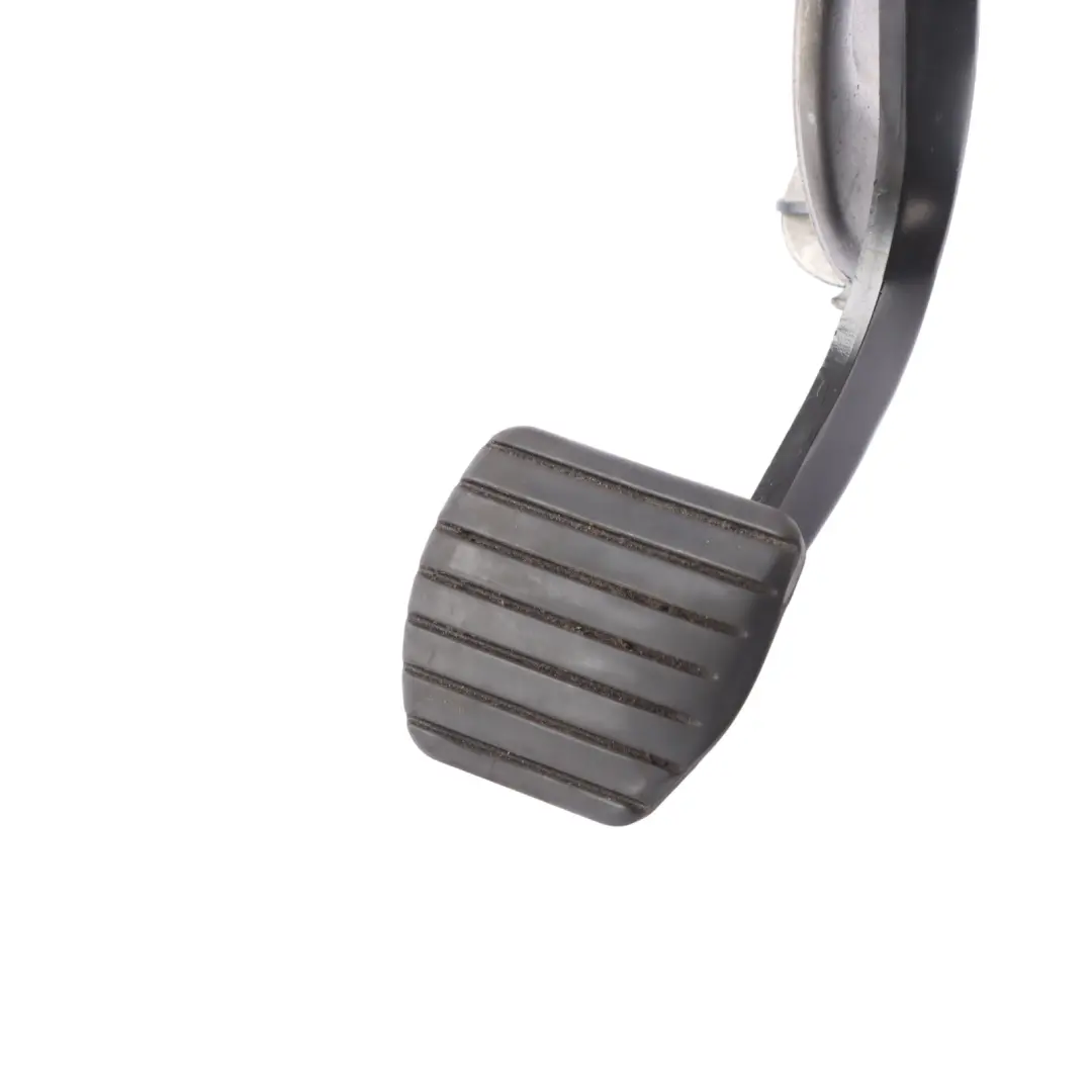 Smart Fortwo C453 Brake Pedal Assembly Unit Automatic Transmission 81007156 - SKU RHD-A4532901800 - Part number A4532901800