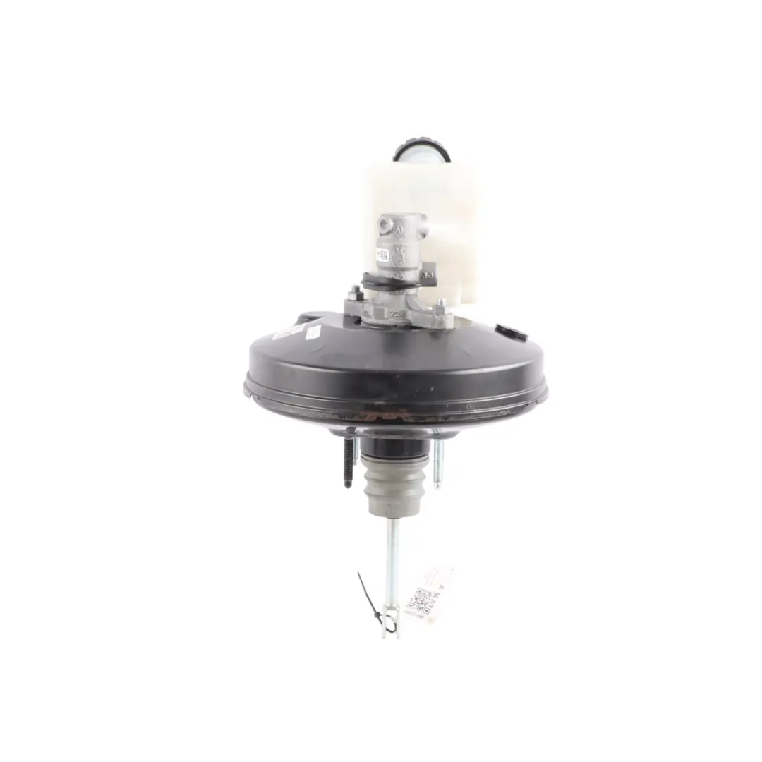 C453 Brake Servo Booster Master Cylinder Unit 472104799R to Smart ForTwo with Part number A4534300100 Smart ForTwo C453 Brake Servo Booster Master Cylinder Unit 472104799R - SKU RHD-A4534300100 - Part number A4534300100