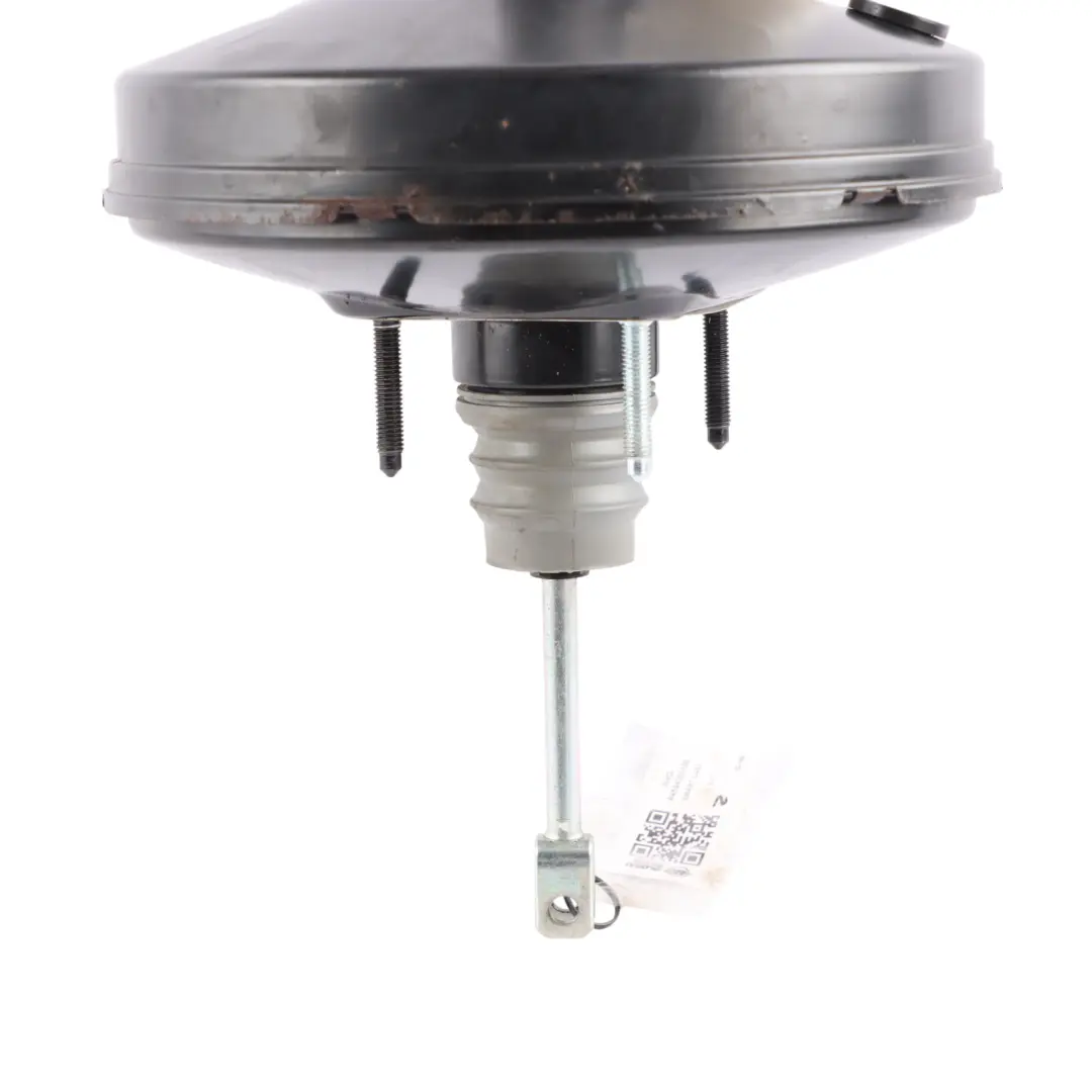 C453 Brake Servo Booster Master Cylinder Unit 472104799R to Smart ForTwo with Part number A4534300100 Smart ForTwo C453 Brake Servo Booster Master Cylinder Unit 472104799R - SKU RHD-A4534300100 - Part number A4534300100