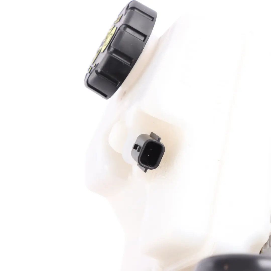 C453 Brake Servo Booster Master Cylinder Unit 472104799R to Smart ForTwo with Part number A4534300100 Smart ForTwo C453 Brake Servo Booster Master Cylinder Unit 472104799R - SKU RHD-A4534300100 - Part number A4534300100