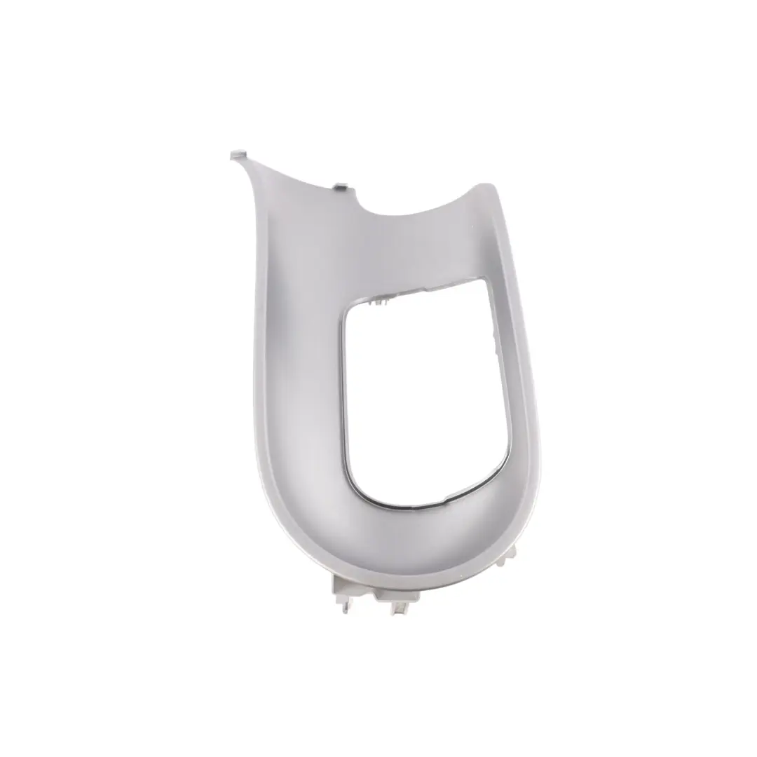 C453 Dashboard Air Vent Surround Trim Cover Centre to Smart Fortwo with Part number A4536800202 Smart Fortwo C453 Dashboard Air Vent Surround Trim Cover Centre - SKU RHD-A4536800202 - Part number A4536800202