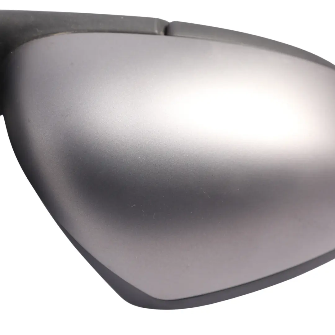 C453 ForTwo Wing Mirror Electric Right O/S Titania Grey - EAI 4538116600 to Smart with Part number A4538116600 Smart C453 ForTwo Wing Mirror Electric Right O/S Titania Grey - EAI 4538116600 - SKU RHD-A4538116600-TIG - Part number A4538116600