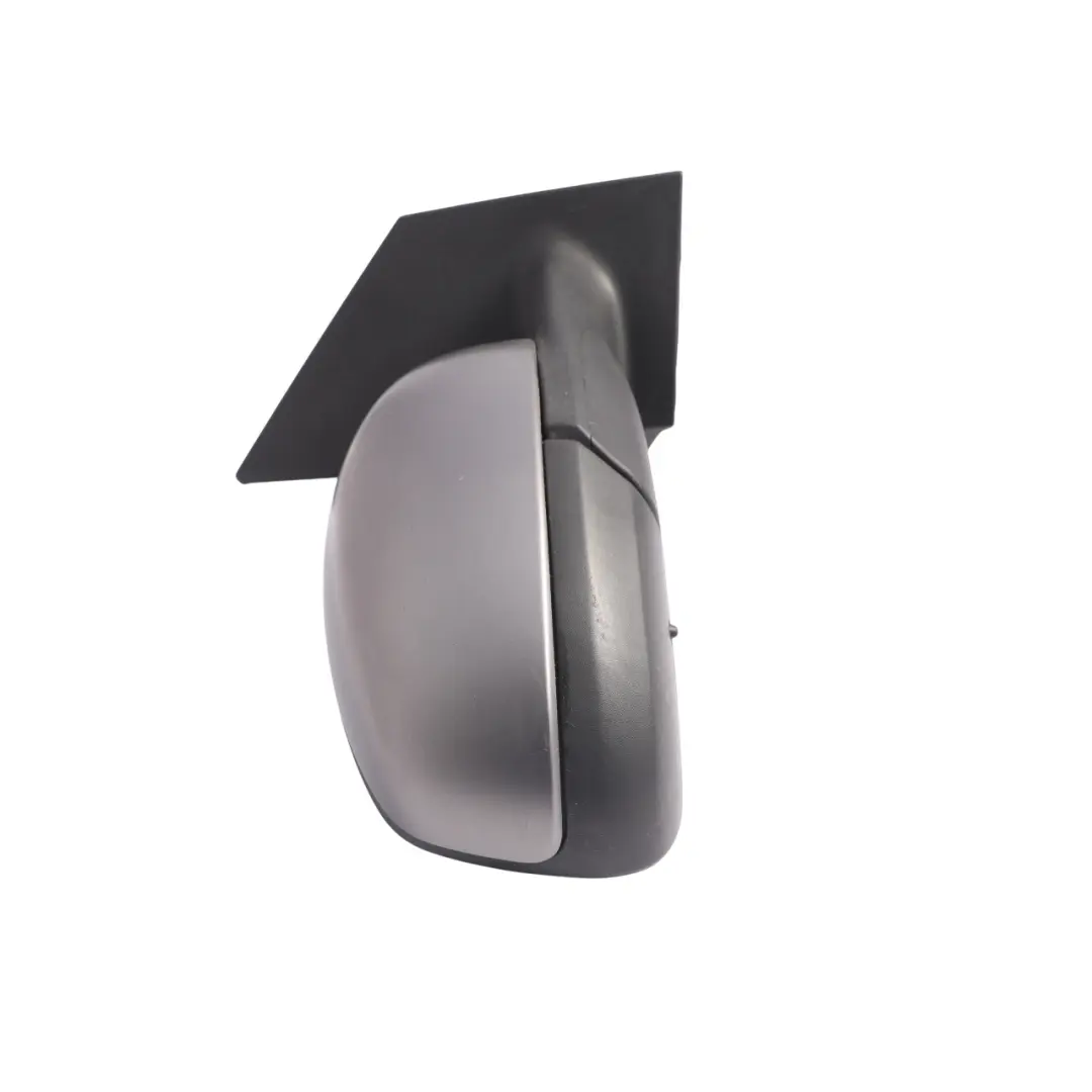 C453 ForTwo Wing Mirror Electric Right O/S Titania Grey - EAI 4538116600 to Smart with Part number A4538116600 Smart C453 ForTwo Wing Mirror Electric Right O/S Titania Grey - EAI 4538116600 - SKU RHD-A4538116600-TIG - Part number A4538116600