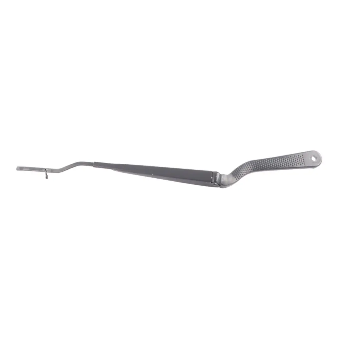 Smart ForTwo C453 Front Windscreen Wiper Arm Right O/S A4538200744 - SKU RHD-A4538241200 - Part number A4538241200