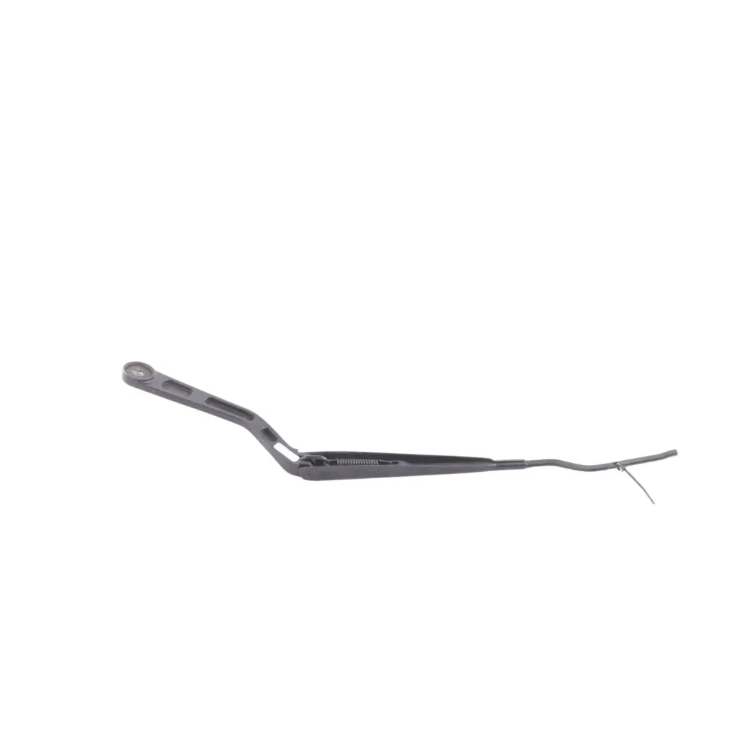 Smart ForTwo C453 Front Windscreen Wiper Arm Right O/S A4538200744 - SKU RHD-A4538241200 - Part number A4538241200