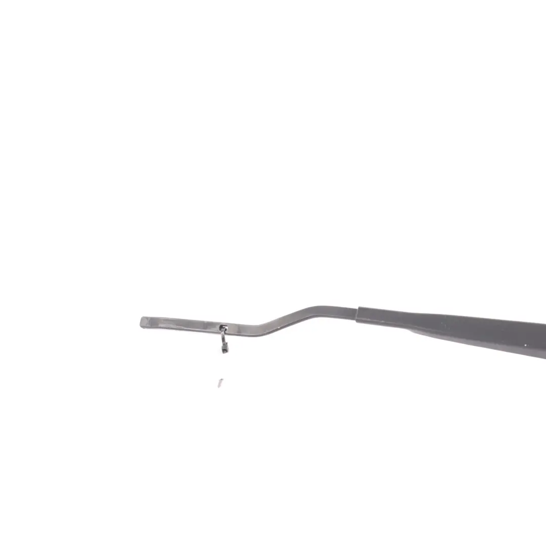 C453 Front Windscreen Wiper Arm Right O/S A4538200744 to Smart ForTwo with Part number A4538241200 Smart ForTwo C453 Front Windscreen Wiper Arm Right O/S A4538200744 - SKU RHD-A4538241200 - Part number A4538241200