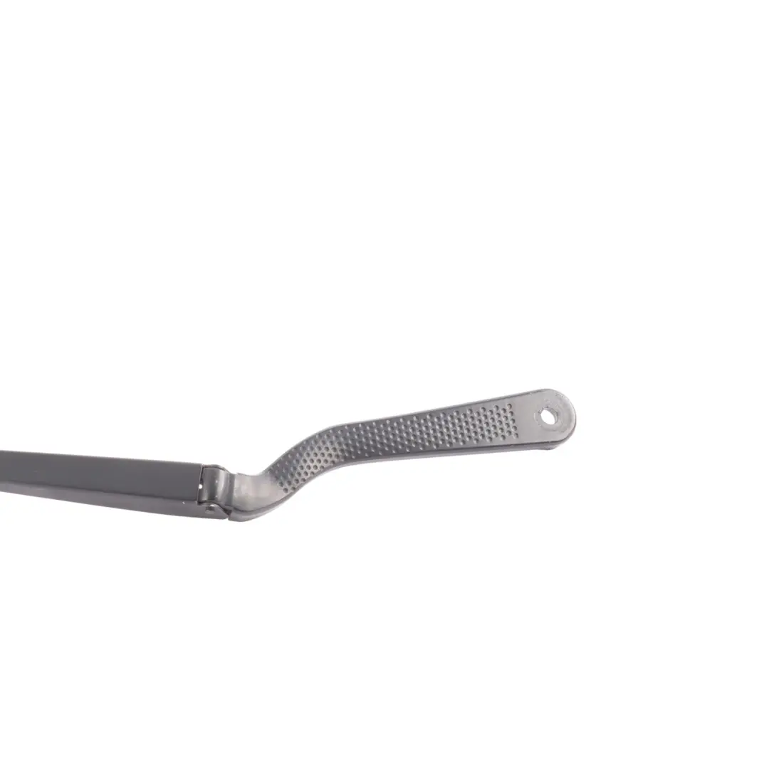 C453 Front Windscreen Wiper Arm Right O/S A4538200744 to Smart ForTwo with Part number A4538241200 Smart ForTwo C453 Front Windscreen Wiper Arm Right O/S A4538200744 - SKU RHD-A4538241200 - Part number A4538241200