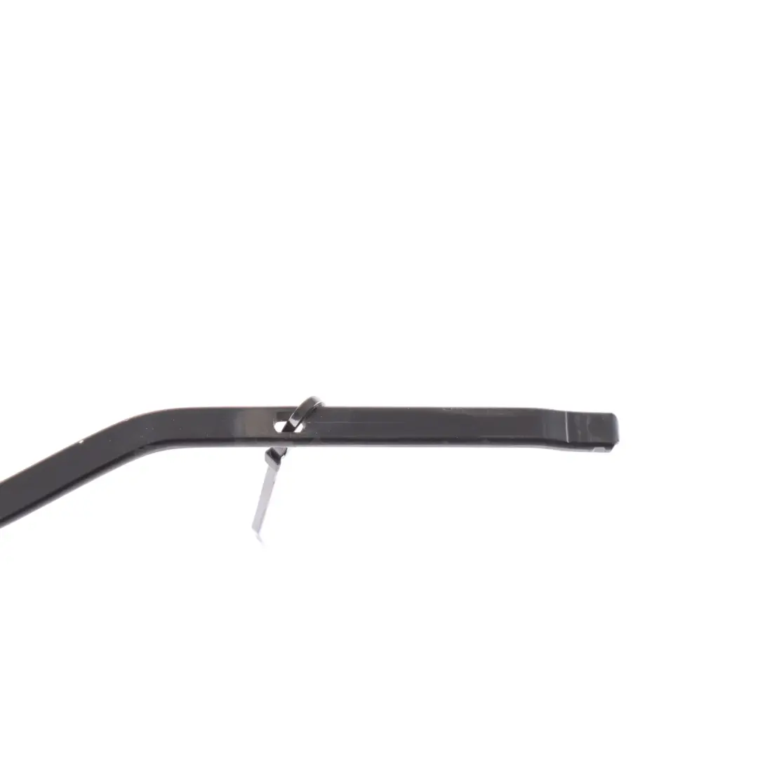 C453 Front Windscreen Wiper Arm Right O/S A4538200744 to Smart ForTwo with Part number A4538241200 Smart ForTwo C453 Front Windscreen Wiper Arm Right O/S A4538200744 - SKU RHD-A4538241200 - Part number A4538241200