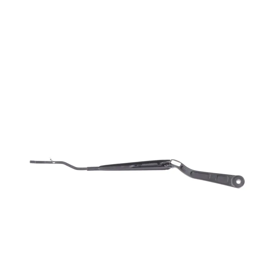 Smart ForTwo C453 Front Windscreen Wiper Arm Right O/S A4538200744 - SKU RHD-A4538241200 - Part number A4538241200