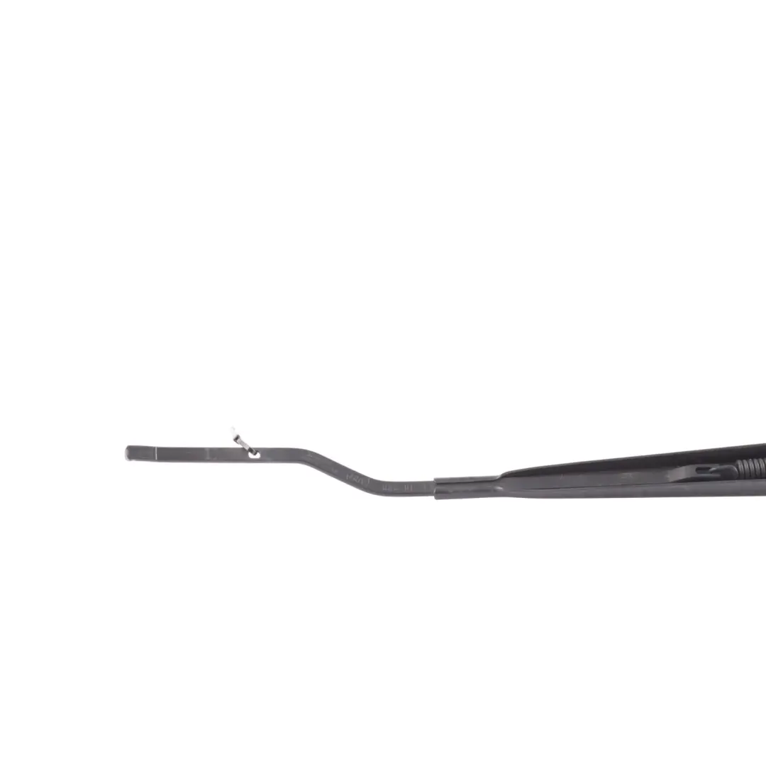 Smart ForTwo C453 Front Windscreen Wiper Arm Right O/S A4538200744 - SKU RHD-A4538241200 - Part number A4538241200