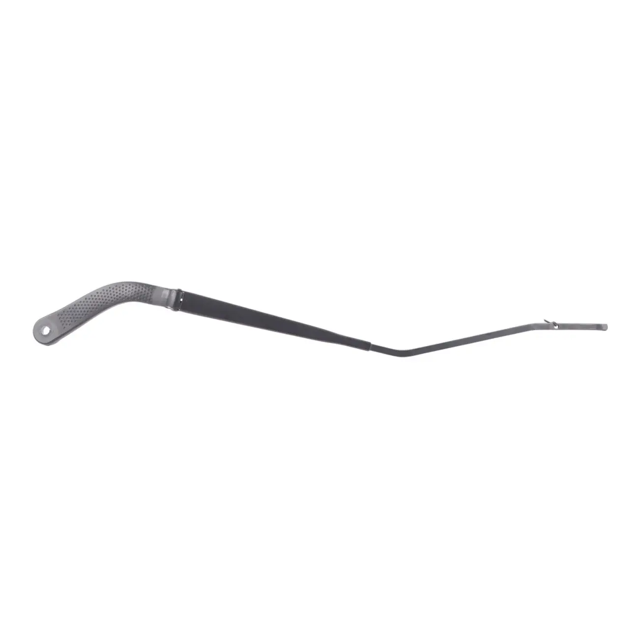 Smart Fortwo C453 Windscreen Wiper Arm Front Passenger Side A4538200844