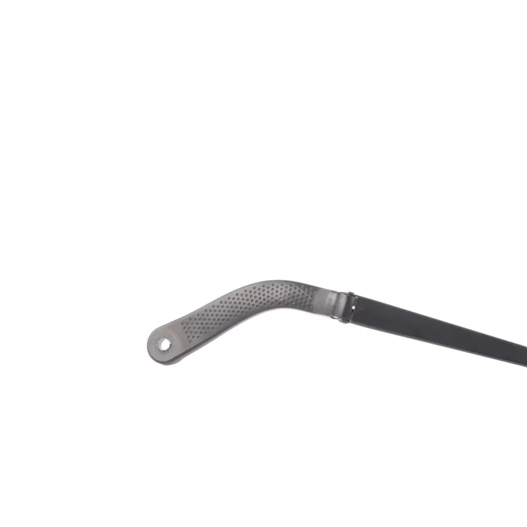 Smart Fortwo C453 Windscreen Wiper Arm Front Passenger Side A4538200844 - SKU RHD-A4538242000 - Part number A4538242000