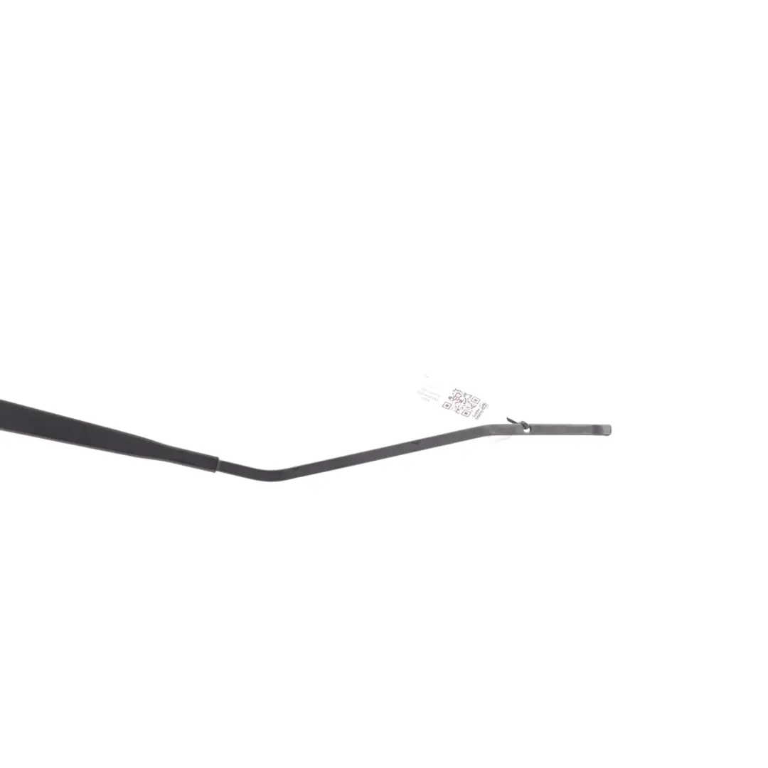 Smart Fortwo C453 Windscreen Wiper Arm Front Passenger Side A4538200844 - SKU RHD-A4538242000 - Part number A4538242000
