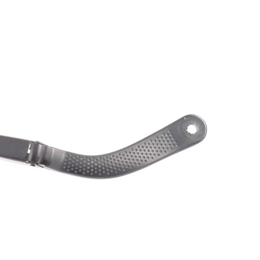 C453 Windscreen Wiper Arm Front Passenger Side A4538200844 to Smart Fortwo with Part number A4538242000 Smart Fortwo C453 Windscreen Wiper Arm Front Passenger Side A4538200844 - SKU RHD-A4538242000 - Part number A4538242000