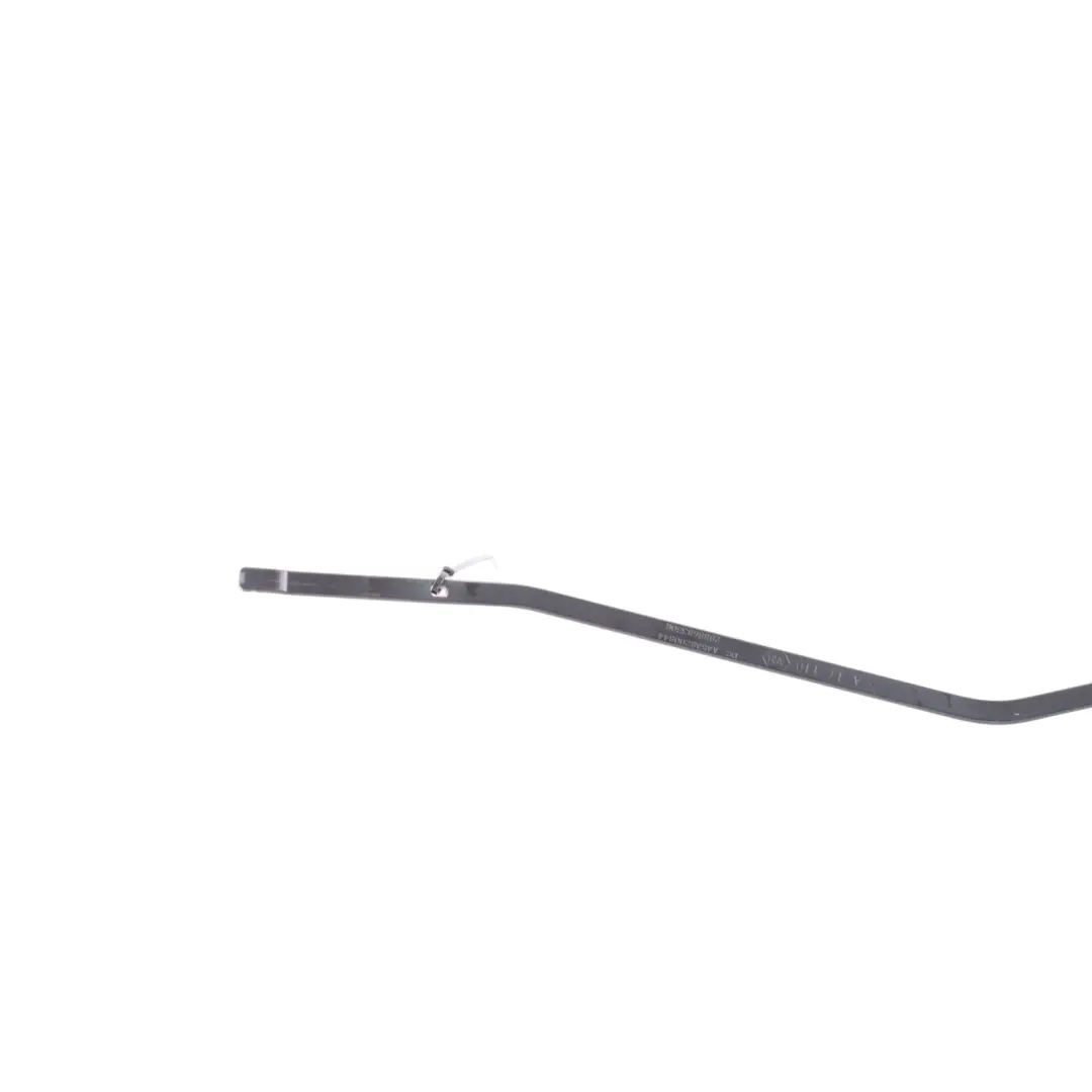 C453 Windscreen Wiper Arm Front Passenger Side A4538200844 to Smart Fortwo with Part number A4538242000 Smart Fortwo C453 Windscreen Wiper Arm Front Passenger Side A4538200844 - SKU RHD-A4538242000 - Part number A4538242000