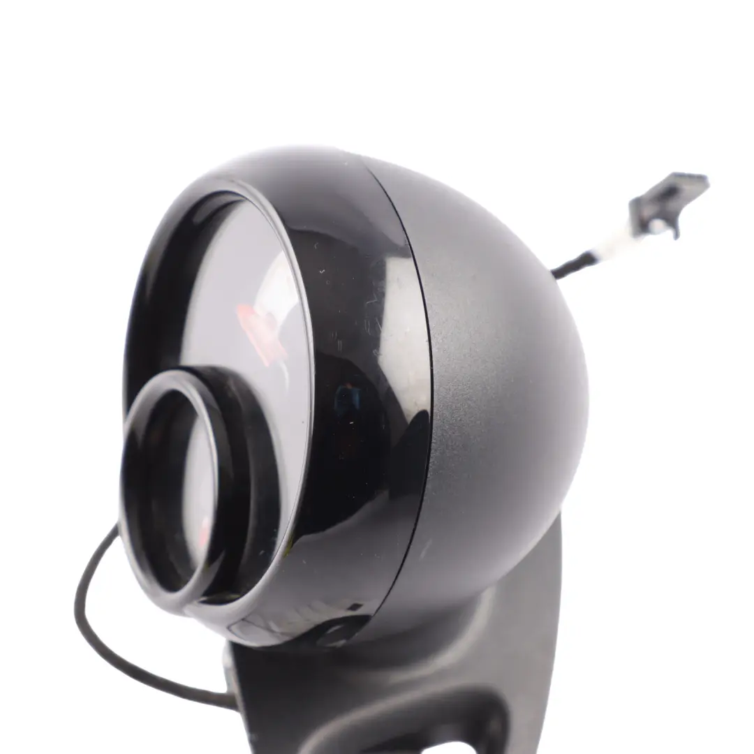 C453 RPM Speedo Instrument Cluster Petrol Automatic to Smart Fortwo with Part number A4539011200 Smart Fortwo C453 RPM Speedo Instrument Cluster Petrol Automatic - SKU RHD-A4539011200 - Part number A4539011200